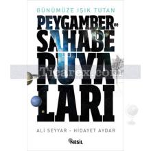 peygamber_ve_sahabe_ruyalari