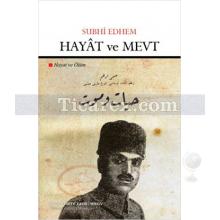 hayat_ve_mevt_-_hayat_ve_olum