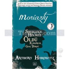 moriarty_-_sherlock_holmes_oldu_karanlik_geri_dondu