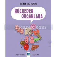 hucreden_organlara_-_bilimin_cizgi_romani