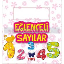 Eğlenceli Sayılar | Kolektif