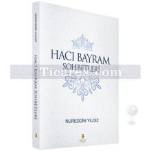 haci_bayram_sohbetleri