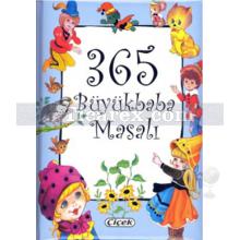 365_buyukbaba_masali