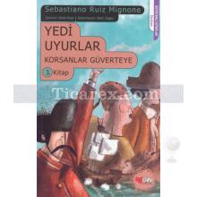 yedi_uyurlar