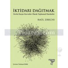 iktidari_dagitmak