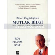 bilinci_ozgurlestiren_mutlak_bilgi