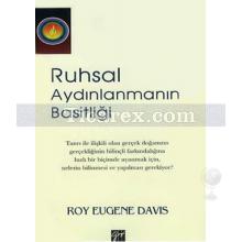 ruhsal_aydinlanmanin_basitligi