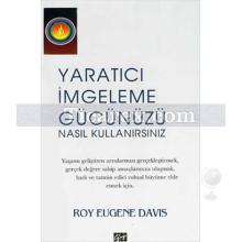 yaratici_imgeleme_gucunuzu_nasil_kullanirsiniz