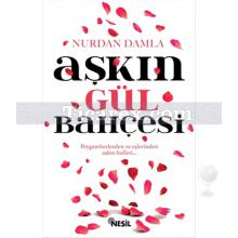 askin_gul_bahcesi