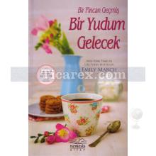 bir_fincan_gecmis_bir_yudum_gelecek