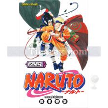 naruto_cilt_20