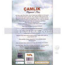 camlik