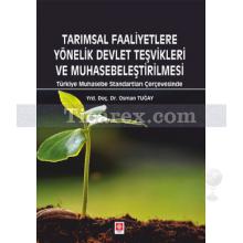 tarimsal_faaliyetlere_yonelik_devlet_tesvikleri_ve_muhasebelestirilmesi