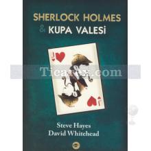 sherlock_holmes_ve_kupa_valesi