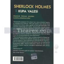 sherlock_holmes_ve_kupa_valesi