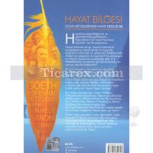 hayat_bilgesi