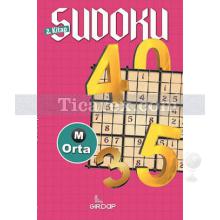 sudoku_2_-_orta