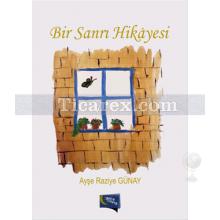 bir_sanri_hikayesi