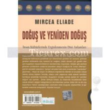 dogus_ve_yeniden_dogus