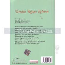 tirtilin_ruyasi_kelebek