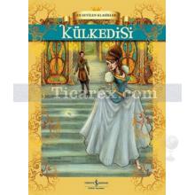 Külkedisi | Kolektif