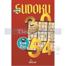 sudoku_4_-_cok_zor