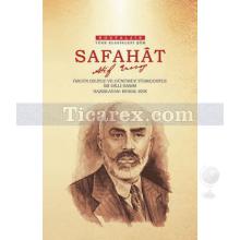 Safahat | Mehmet Akif Ersoy