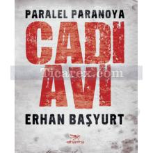 Cadı Avı | Erhan Başyurt