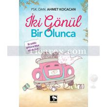 iki_gonul_bir_olunca