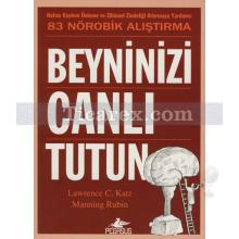 beyninizi_canli_tutun