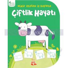 ciftlik_hayati