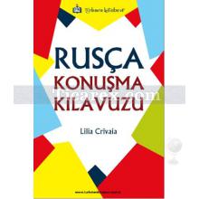 rusca_konusma_kilavuzu