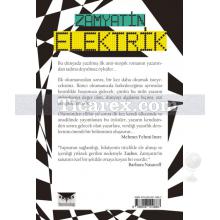 elektrik