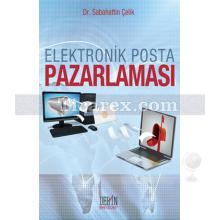 elektronik_posta_pazarlamasi