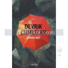 devrik_cumleler