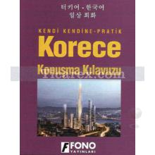 korece_konusma_kilavuzu