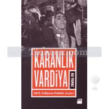 karanlik_vardiya