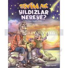 yildizlar_nereye