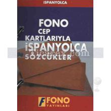 fono_cep_kartlariyla_ispanyolca_sozcukler_-_halkali