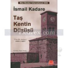 tas_kentin_dususu