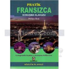 Pratik Fransızca | Kolektif