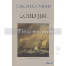 lord_jim