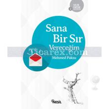 sana_bir_sir_verecegim