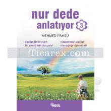 nur_dede_anlatiyor_3