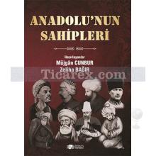 anadolu_nun_sahipleri