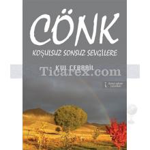 Cönk | Kul Cebrail