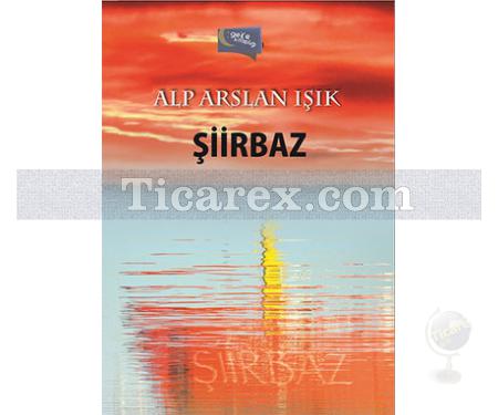 Şiirbaz | Alparslan Işık - Resim 1