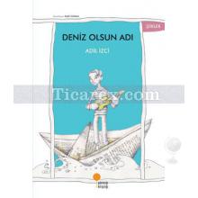 deniz_olsun_adi