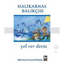 yol_ver_deniz