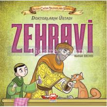 zehravi